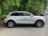 Used 2016 Lincoln MKX Reserve w/ Cargo Utility Package image 2