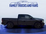 Used 2014 RAM 1500 Tradesman w/ Popular Equipment Group image 6