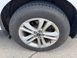 Used 2019 Ford Edge SEL w/ Equipment Group 201A image 4
