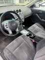 Used 2007 Nissan Altima Hybrid Sedan w/ Convenience Pkg image 2
