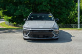 Used 2024 Hyundai Sonata N Line image 4