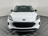 Used 2022 Ford Escape SE w/ Cold Weather Package image 2