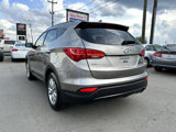 Used 2016 Hyundai Santa Fe Sport 2.0T image 4