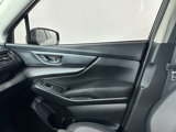 Used 2022 Subaru Ascent Onyx Edition image 2