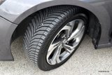 Used 2019 Honda Accord EX image 5