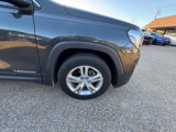 Used 2018 GMC Terrain SLE w/ Driver Convenience Package image 6