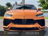 Used 2024 Lamborghini Urus S image 3