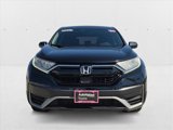 Used 2020 Honda CR-V LX image 2