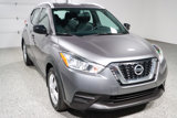 Used 2019 Nissan Kicks S image 5