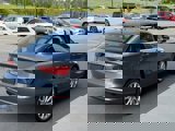 Used 2015 Audi A3 1.8T Premium Plus w/ Premium Plus Package image 5