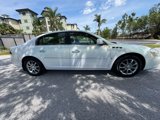 Used 2007 Buick Lucerne CXL w/ Luxury Package image 5
