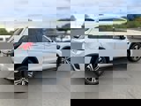 New 2025 Mitsubishi Outlander Sport AWD image 6