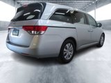 Used 2014 Honda Odyssey EX-L image 6