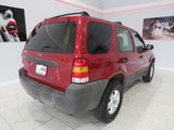 Used 2007 Ford Escape XLS image 4