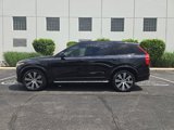 Used 2021 Volvo XC90 T8 Inscription w/ Advanced Package image 5