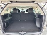 Used 2014 Dodge Journey SXT w/ Quick Order Package 28C image 6