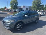 Used 2014 MAZDA CX-9 Grand Touring image 3