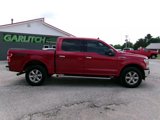 Used 2019 Ford F150 XLT w/ Equipment Group 302A Luxury image 4