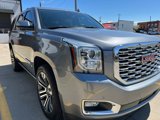 Used 2020 GMC Yukon Denali w/ Denali Premium Package image 5