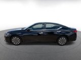 Used 2023 Nissan Altima 2.5 SV image 4