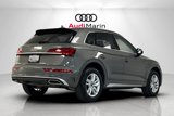 Used 2024 Audi Q5 2.0T Premium w/ Convenience Package image 5