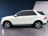 Used 2012 Mercedes-Benz ML 350 4MATIC image 2