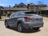 Used 2016 Lexus RX 350 FWD w/ Premium Package image 3