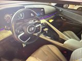 Used 2021 Hyundai Elantra Limited image 6