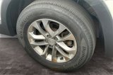 Used 2019 Hyundai Santa Fe SE image 6