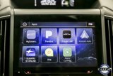 Used 2021 Subaru Crosstrek 2.5i Limited image 3