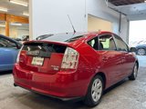 Used 2006 Toyota Prius image 6