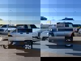 Used 2003 Chevrolet TrailBlazer LS image 2