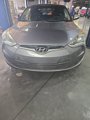 Used 2016 Hyundai Veloster image 2