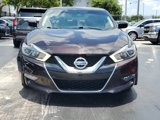 Used 2016 Nissan Maxima 3.5 S image 3