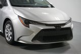 Certified 2022 Toyota Corolla LE image 4