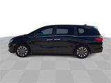 Used 2022 Honda Odyssey EX-L image 5