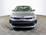 Used 2020 Kia Rio S image 3