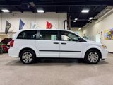 Used 2014 Dodge Grand Caravan American Value Package image 4