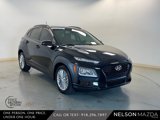 Used 2018 Hyundai Kona SEL image 4
