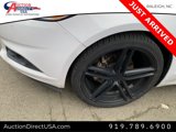 Used 2016 Ford Fusion S w/ Equipment Group 101A image 5
