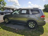 Used 2009 Kia Borrego EX w/ Premium Pkg image 3