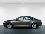 Used 2011 Honda Accord EX-L image 3