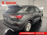 Used 2020 Ford Escape SE image 4