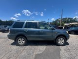Used 2008 Honda Pilot VP image 4