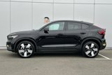 Used 2022 Volvo C40 P8 Recharge Ultimate image 2