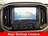 Used 2018 Chevrolet Colorado Z71 image 4