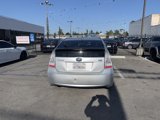 Used 2011 Toyota Prius Two image 6