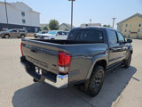 Used 2023 Toyota Tacoma SR5 image 5