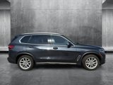 Used 2019 BMW X5 xDrive40i w/ Convenience Package image 4