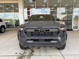 New 2025 Toyota Tacoma TRD Off-Road image 3